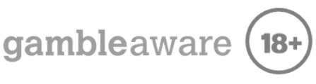 1gambleaware royal--reels-casino.ink